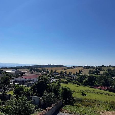 Apartamento T2 La Dolce Vita Panissiere Panissieres Exterior foto