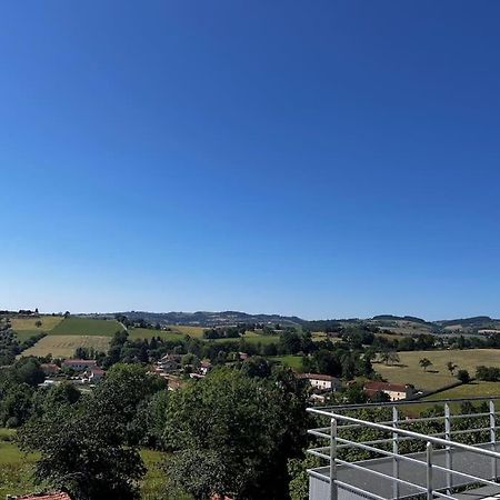 Apartamento T2 La Dolce Vita Panissiere Panissieres Exterior foto