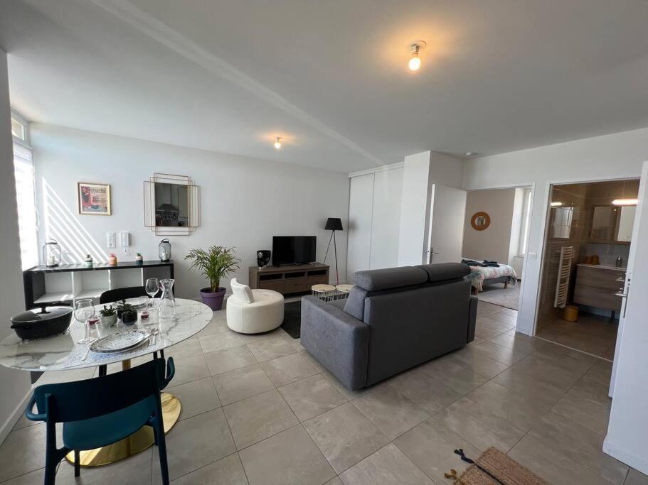 Apartamento T2 La Dolce Vita Panissiere Panissieres Exterior foto